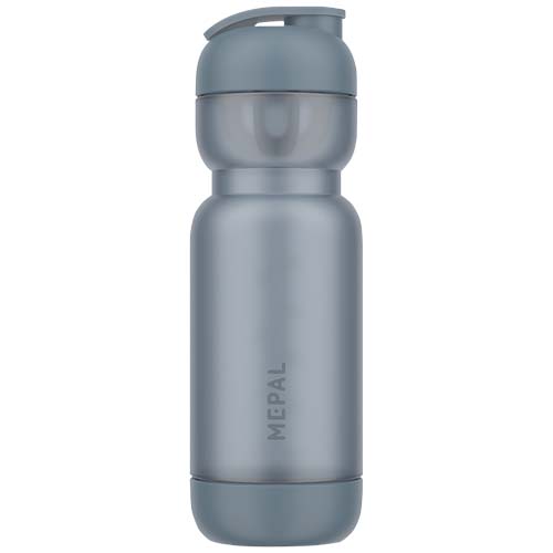 Mepal Shaker 800 ml sportfles