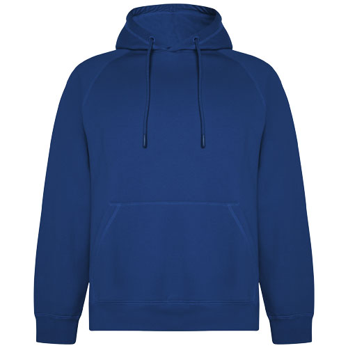 Vinson 300 g/m² biologisch katoenen unisex hoodie