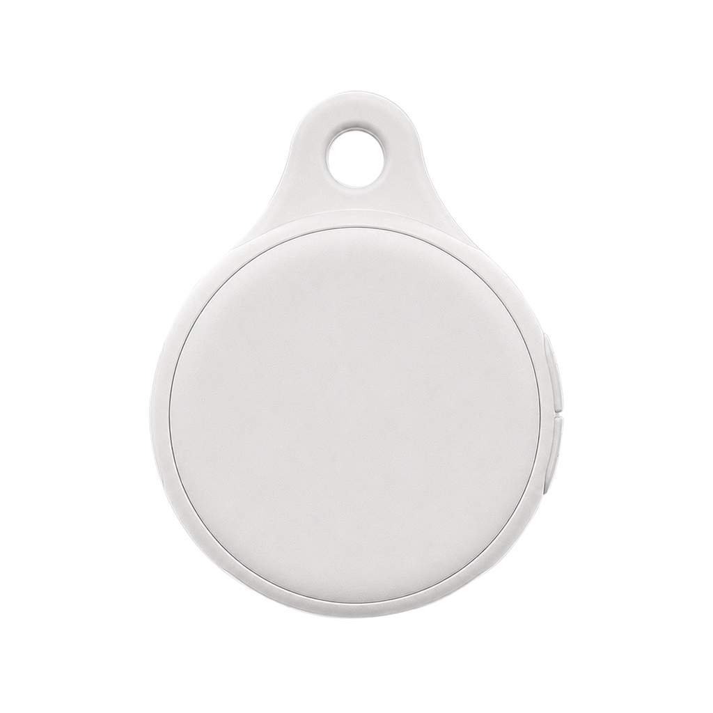 Urban Vitamin Aptos oplaadbare dual finder met lamp