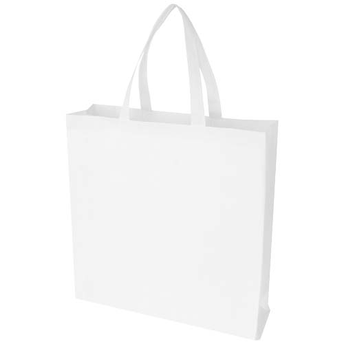 EcoSeal GRS gerecyclede non woven draagtas 12 l
