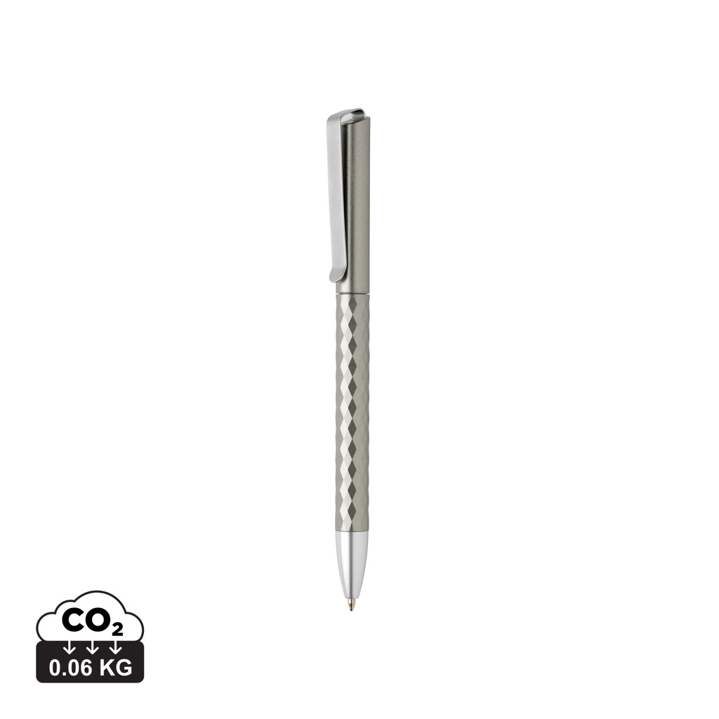 X3.1 RCS R-ABS pen