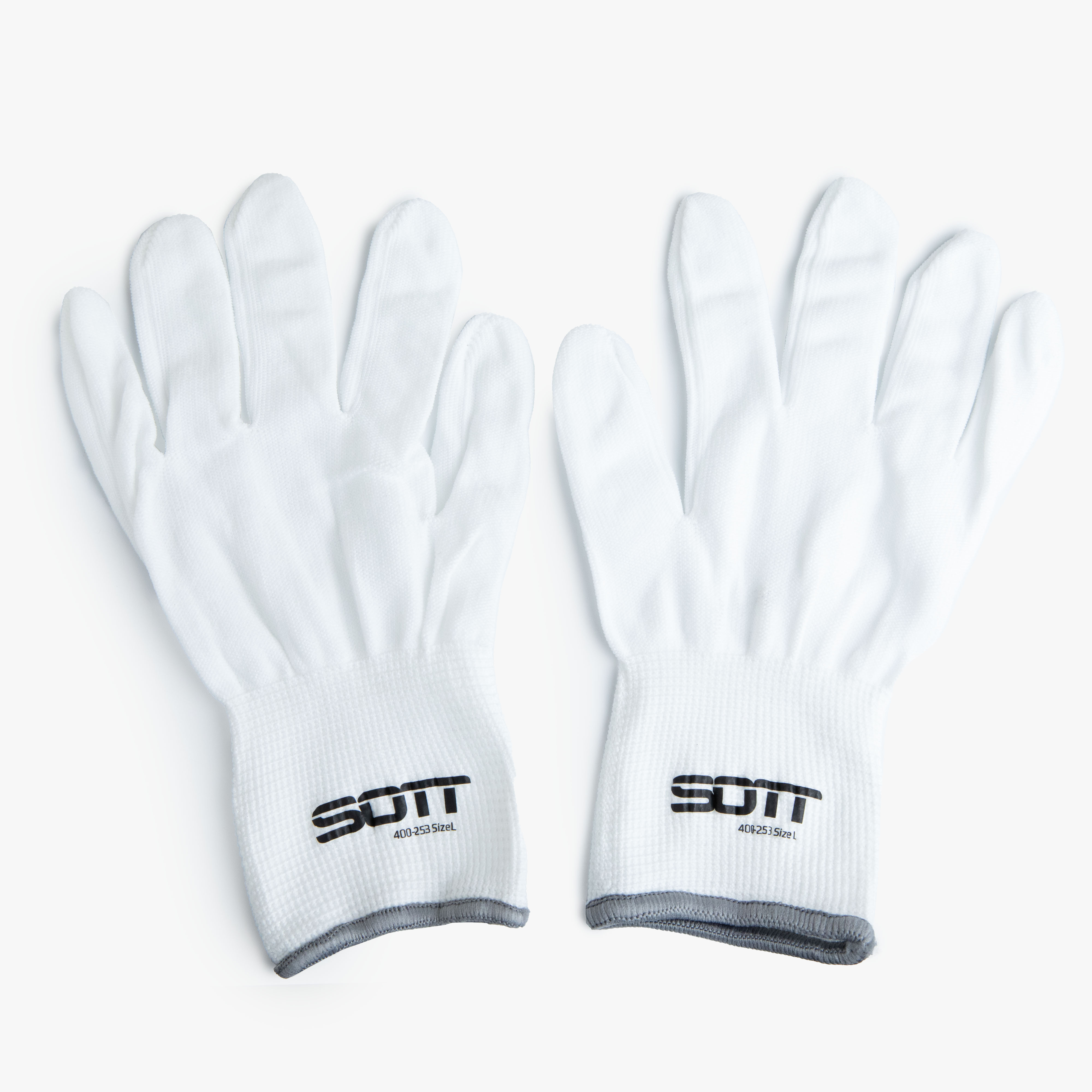 Handschoenen