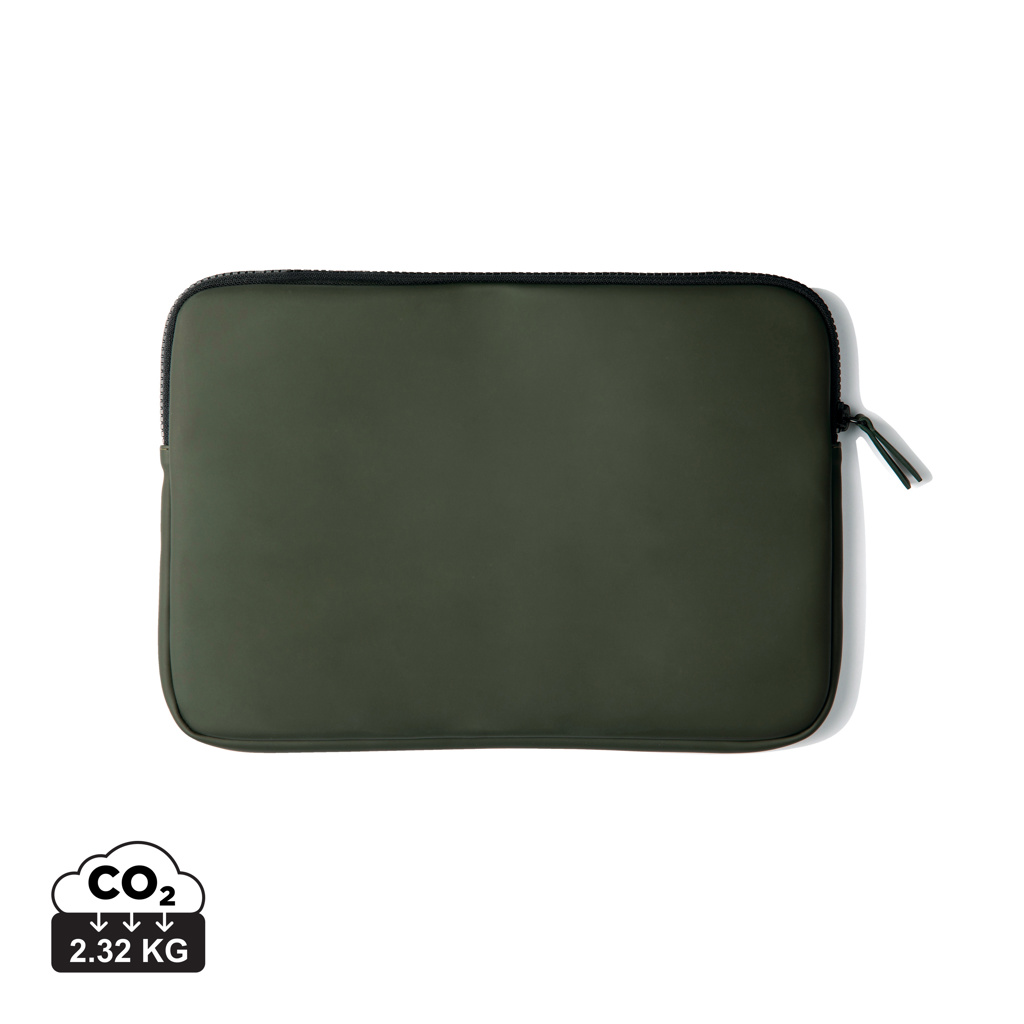 VINGA Baltimore laptopcase 14"