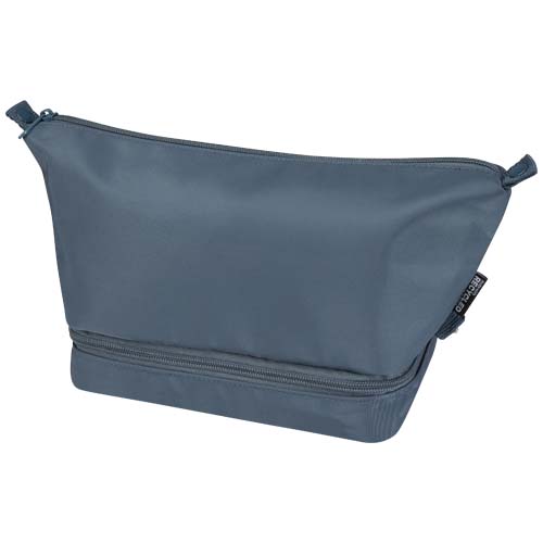 Trip Aware™ gerecyclede reistoilettas 6 l