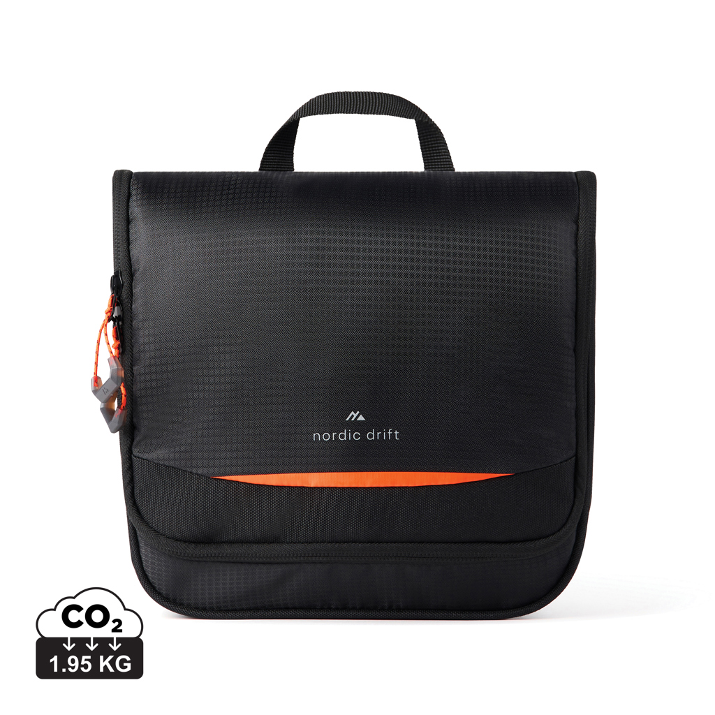 Nordic Drift Trail RCS toilettas 3L