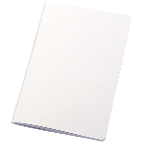 Fabia crush papier cover notitieboek