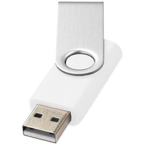 Rotate basic USB 32GB