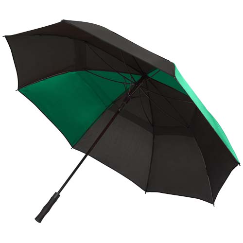 Jeff 30 inch winddichte golfparaplu