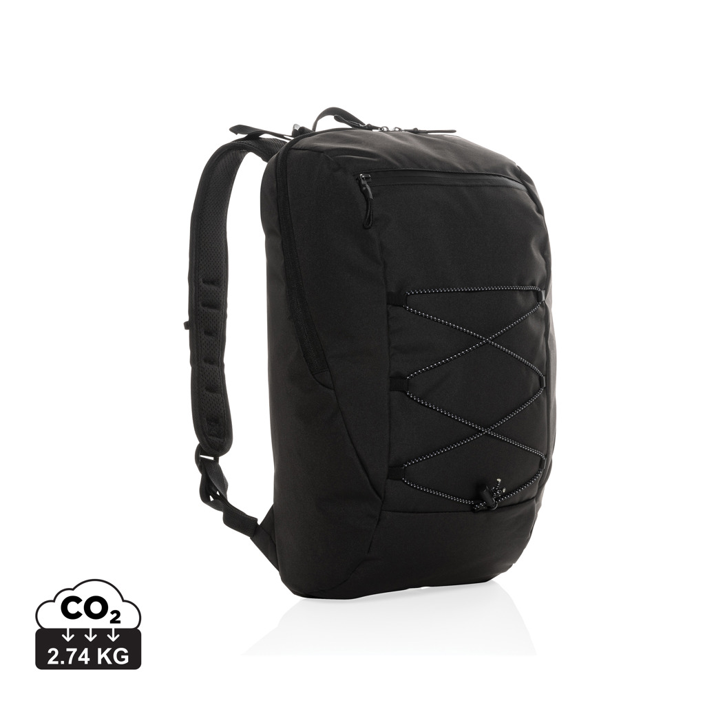 Impact AWARE™ wandelrugzak 18L