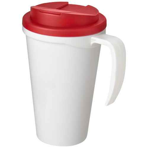 Americano® Grande 350 ml geïsoleerde beker