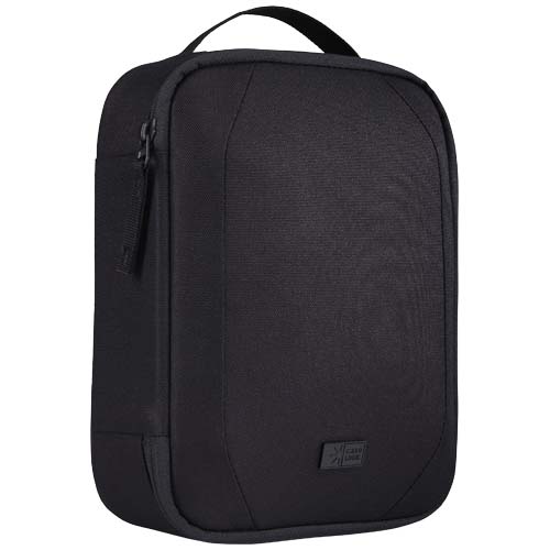 Case Logic Invigo gerecyclede accessoiretas