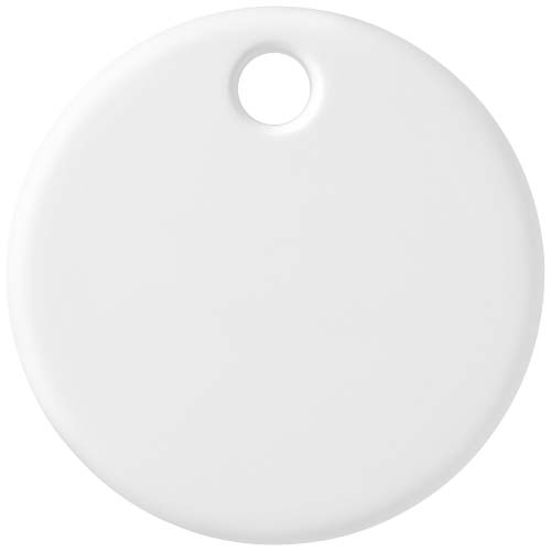 Chipolo POP traceertag
