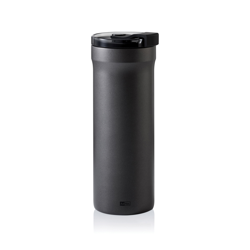 AdHoc Thermobeker Pulse