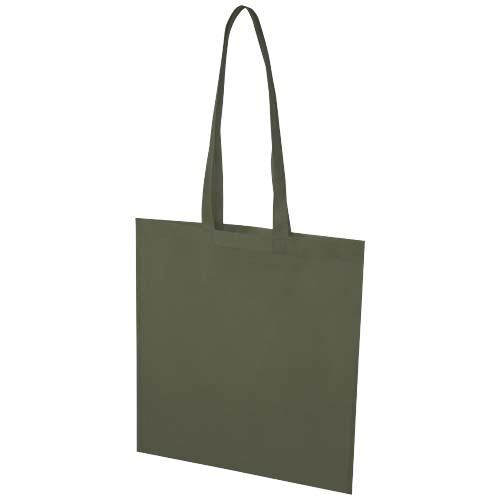 EcoSeal GRS gerecyclede non woven conferentiedraagtas 6 l