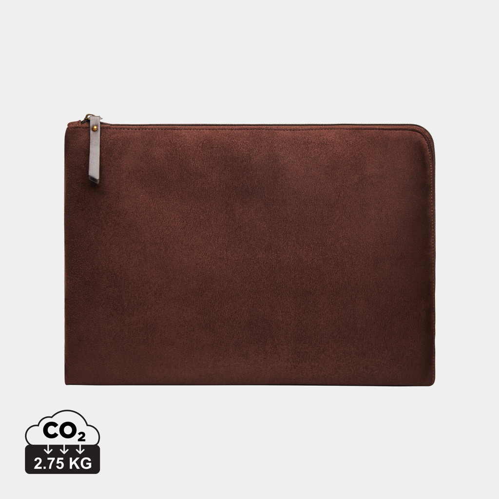 VINGA Hunton laptopcase
