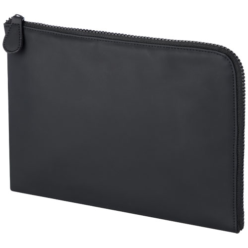 Turner GRS gerecyclede organizer clutch