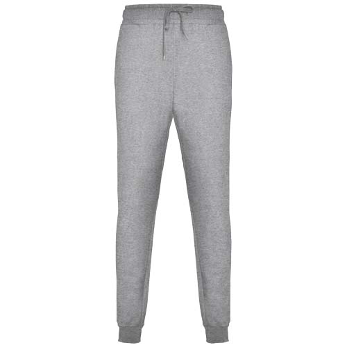 Adelpho 280 g/m² herenbroek