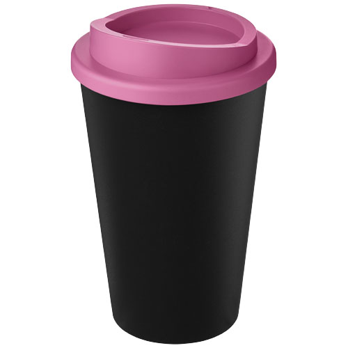 Americano® Eco 350 ml gerecyclede drinkbeker