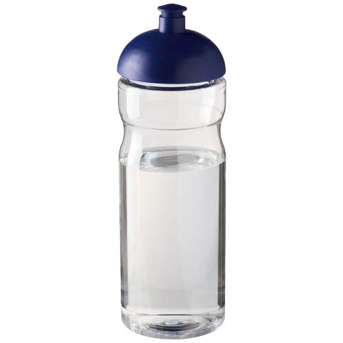 H2O Active® Eco Base 650 ml sportfles met koepeldeksel