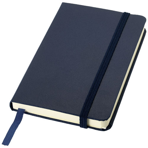 Classic A6 hardcover notitieboek