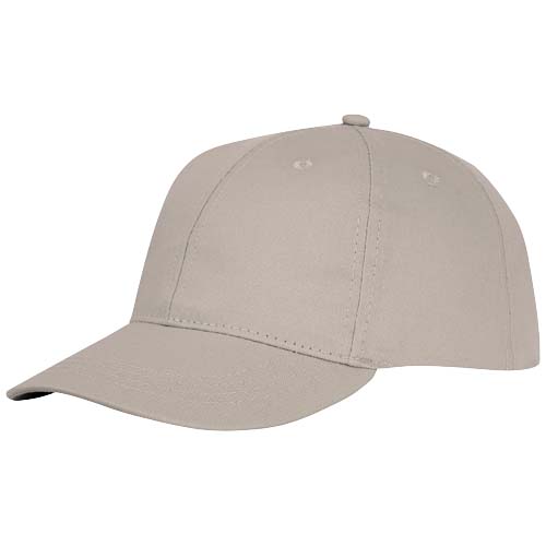 Ares 175 g/m² 6 panel cap