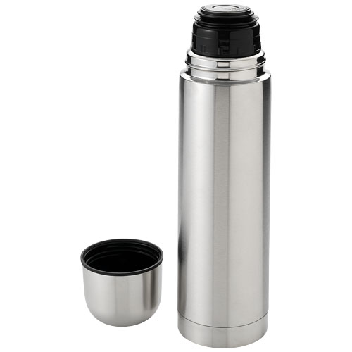 Sullivan 750 ml geïsoleerde thermosfles
