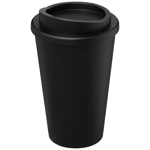Americano® 350 ml geïsoleerde beker