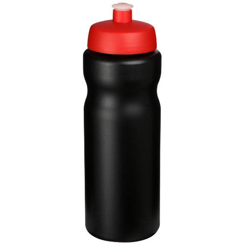 Baseline® Plus 650 ml sportfles