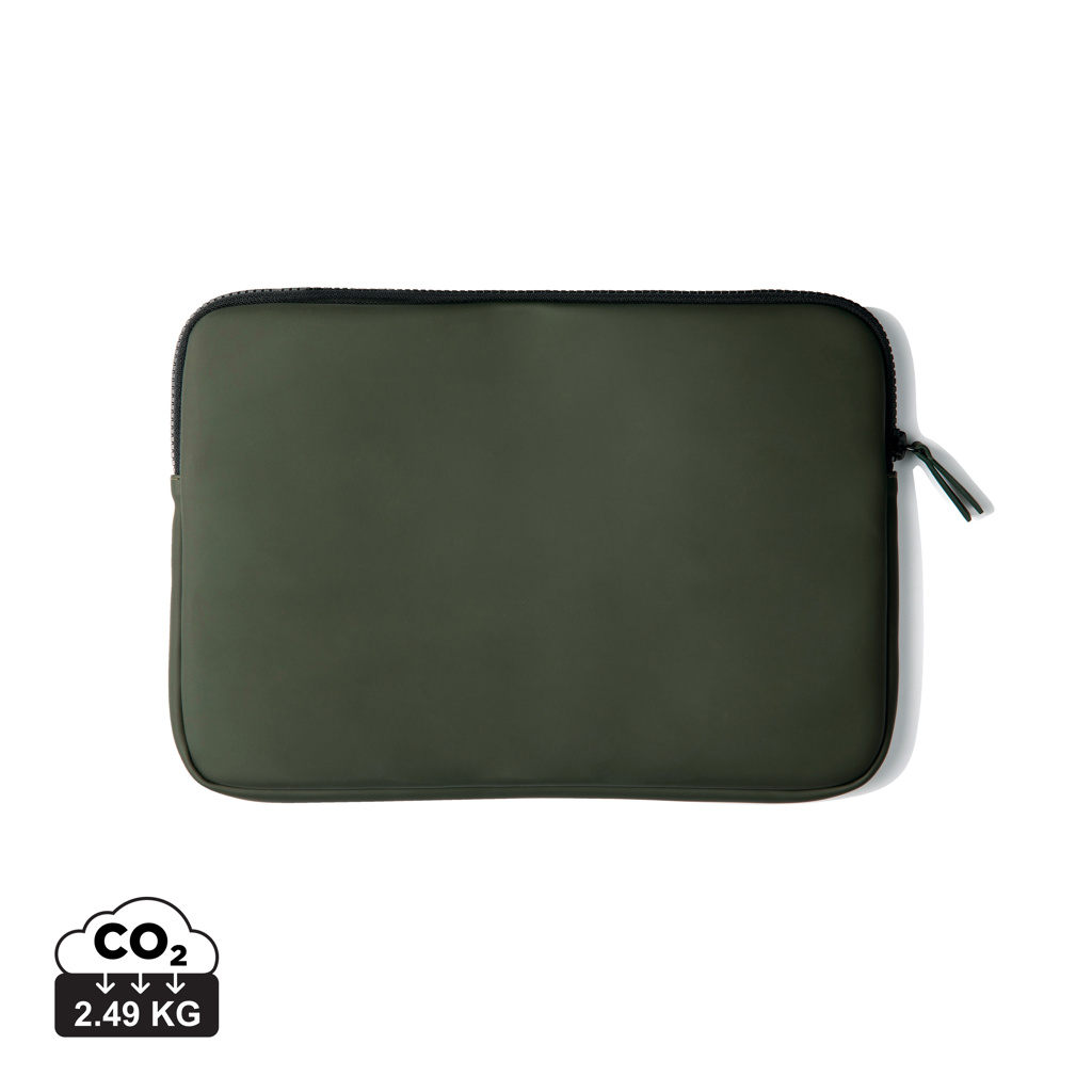 VINGA Baltimore laptopcase 14"