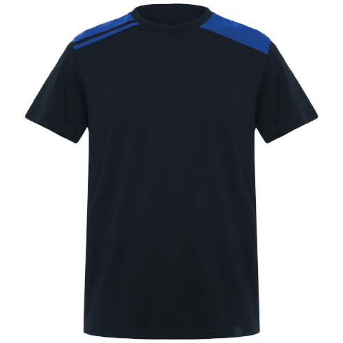 Expedition 160 g/m2 heren T-shirt met korte mouwen