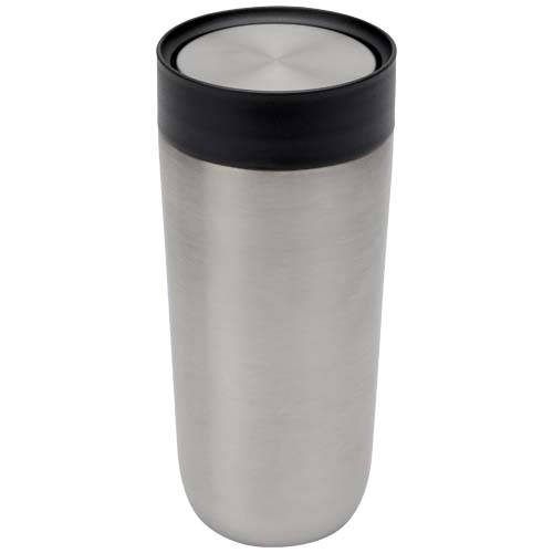 Camden 350 ml RCS-gecertificeerde roestvrijstalen tumbler met keramische binnenlaag