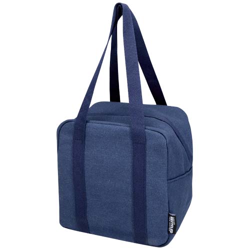 Recanvas GRS gerecycleerde lunchkoeltas 5L