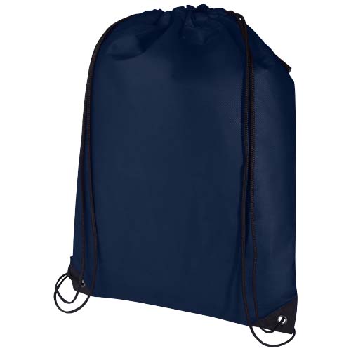 Evergreen GRS gerecyclede non woven koordzak 5 l