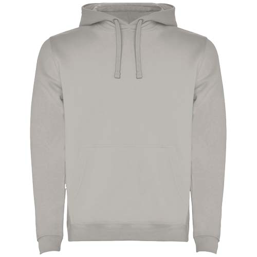 Urban hoodie voor heren