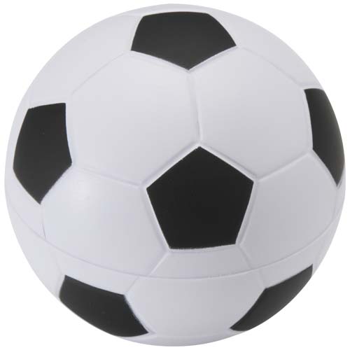 Zavi voetbalvormige stressverlichter