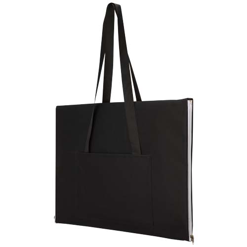 Laytote picknickdeken