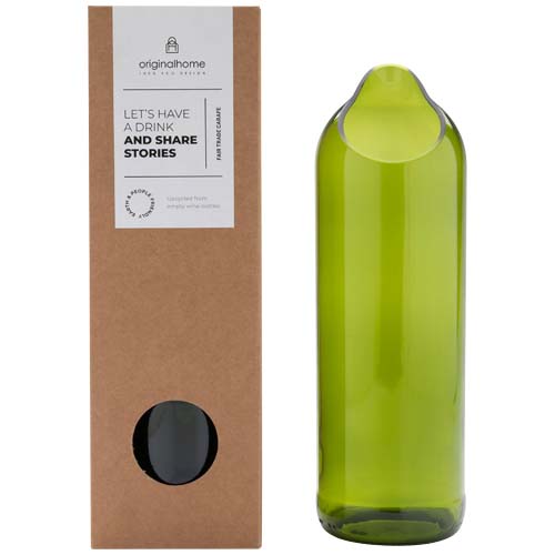 Originalhome 750 ml waterkaraf