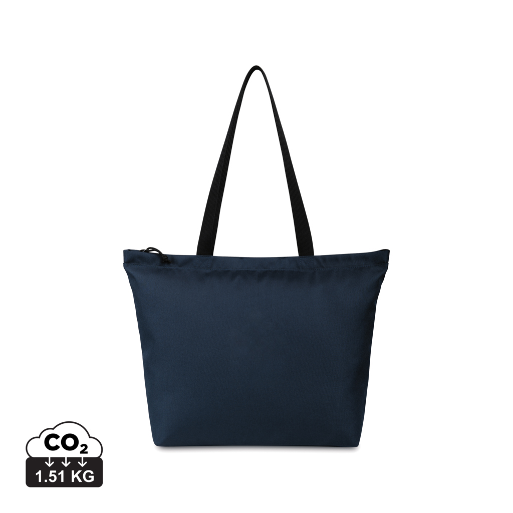 Renew AWARE™ rPET Sling rugzak