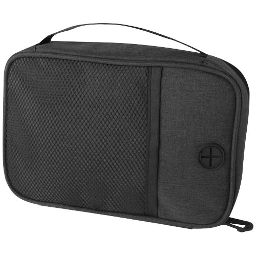 Ross GRS RPET tech etui 1 l