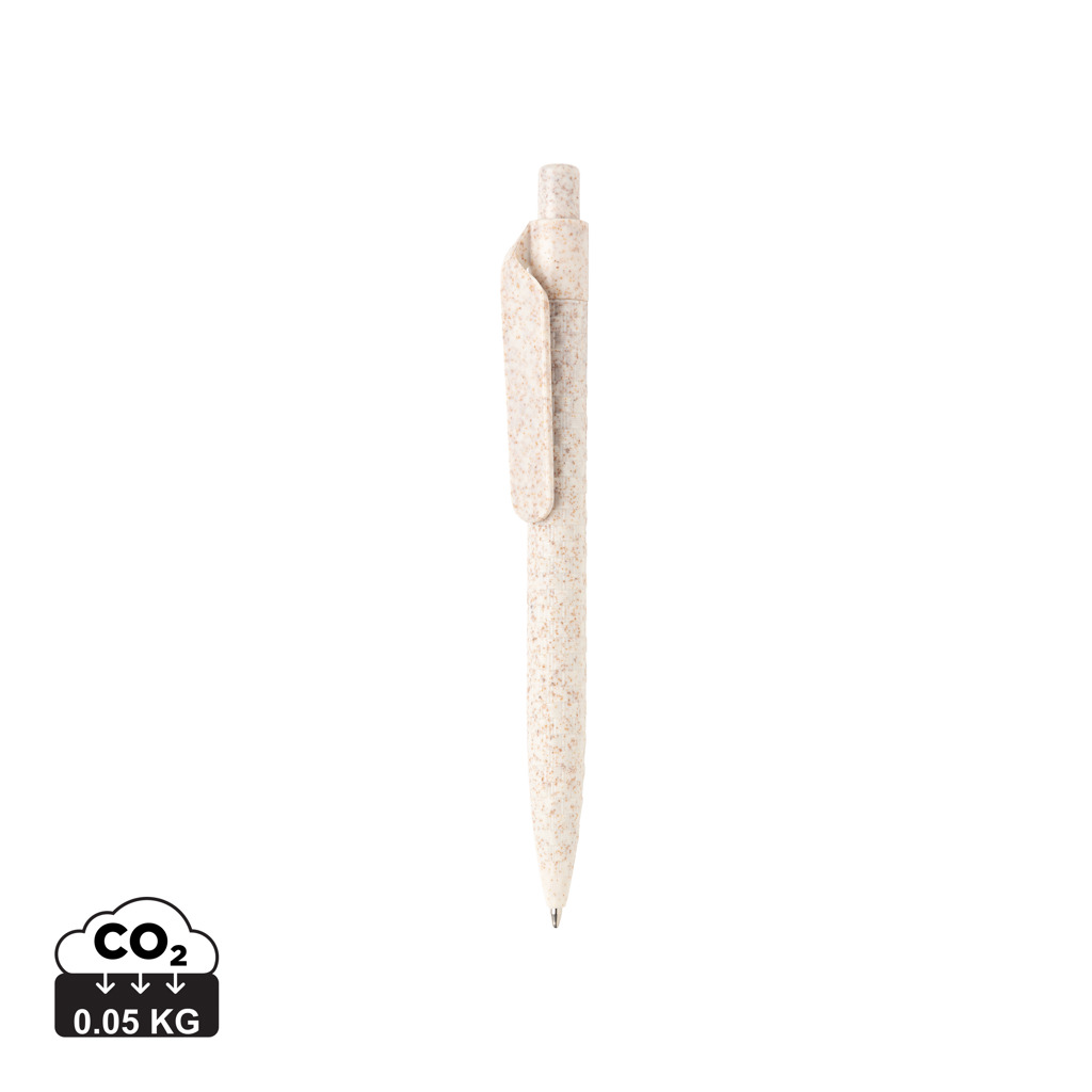 Tarwestro pen