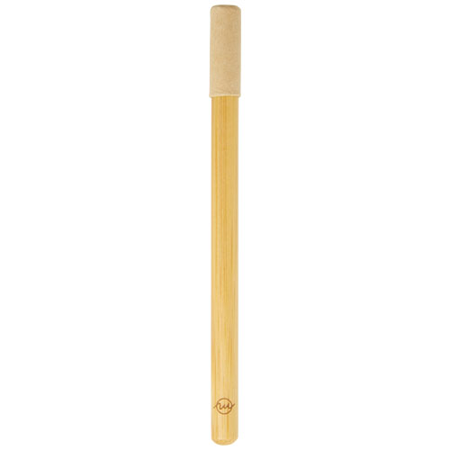 Perie inktloze pen van bamboe
