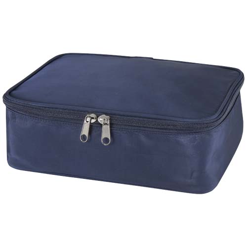 Muse GRS RPET make-up organizer