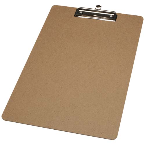 Platu MDF klembord