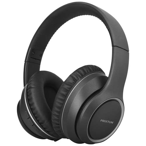 Prixton Live Pro draadloze ANC Bluetooth® koptelefoon