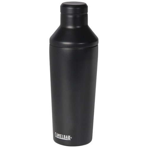 CamelBak® Horizon 600 ml vacuüm geïsoleerde cocktailshaker