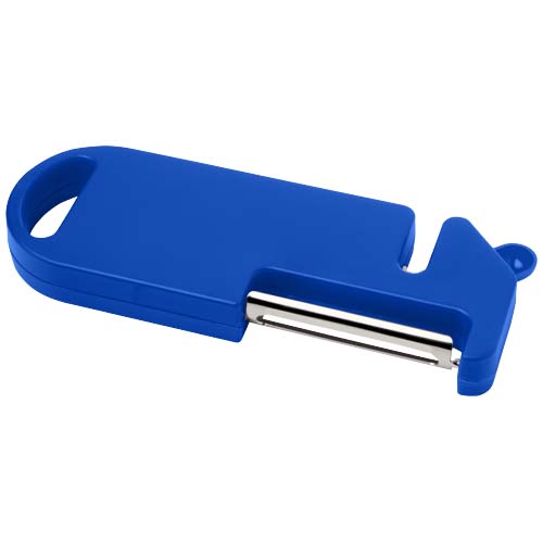 Kipper multifunctioneel keukengereedschap