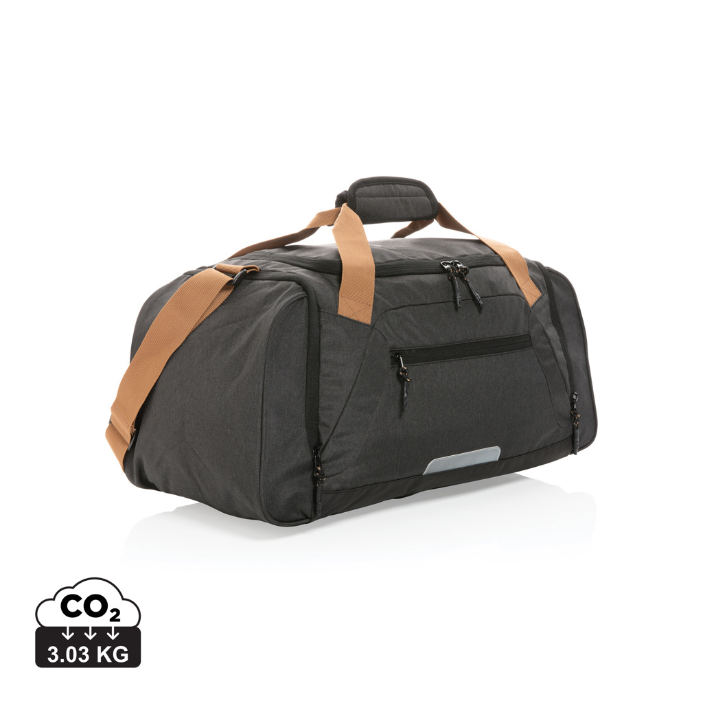 Impact AWARE™ Urban outdoor weekendtas