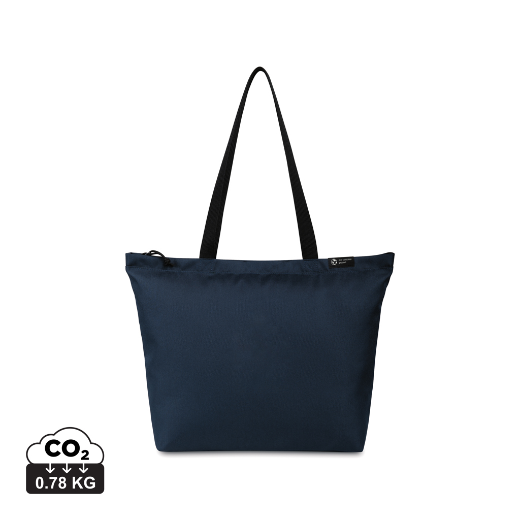 Renew AWARE™ rPET Sling rugzak