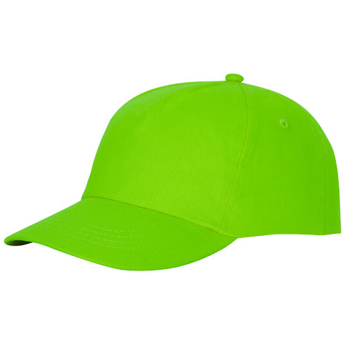 Feniks 175 g/m² 5 panel cap