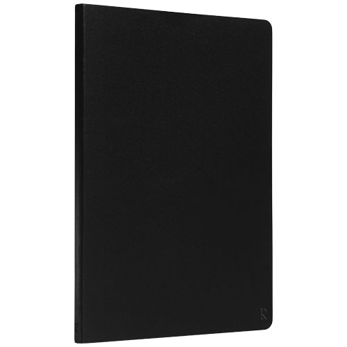Karst® A5 notitieboek met softcover